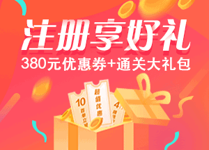 ע��������