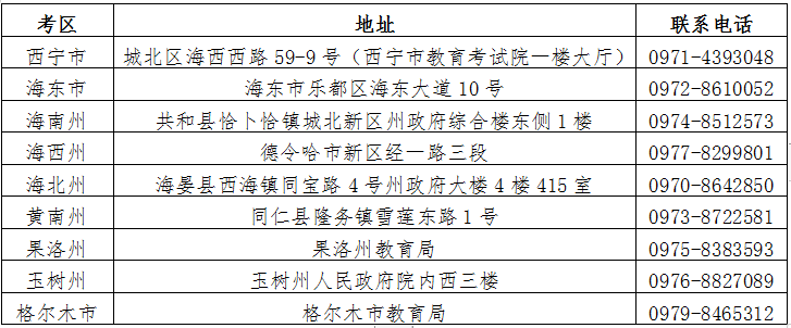 20210819172256218914 20210819172256218914