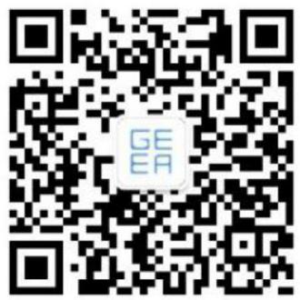 广西自考办微信公众号 广西自考办微信公众号