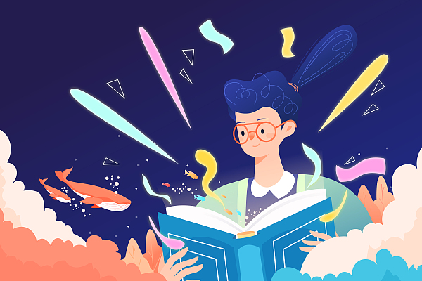 VCG211278571691 VCG211278571691