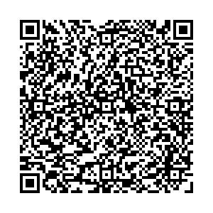 新销二维码 学历咨询方式