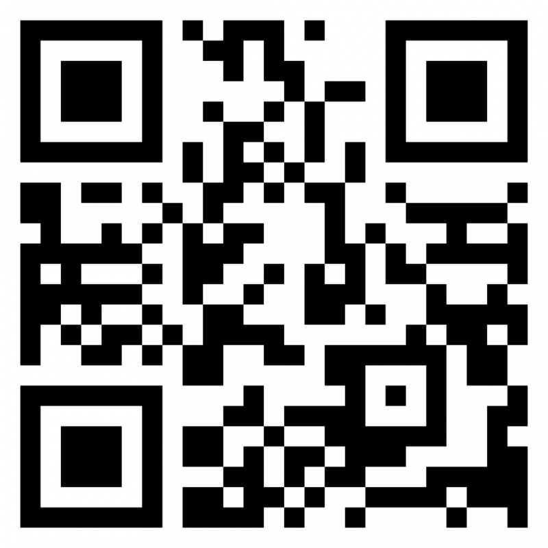 常州市自考考生扫码填写复核信息二维码 常州市自考考生扫码填写复核信息二维码