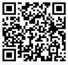 附件下载二维码 附件下载二维码