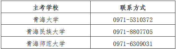 20220718150106433550 20220718150106433550