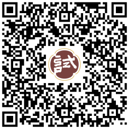 2022年10月苏州自考疫情防控信息调查二维码 2022年10月苏州自考疫情防控信息调查二维码