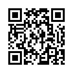 CA3E64FDEC8DC599C49F49BC58B_0F30FCE1_2244 CA3E64FDEC8DC599C49F49BC58B_0F30FCE1_2244