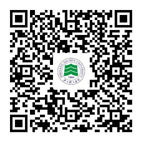 浙江树人学院 浙江树人学院