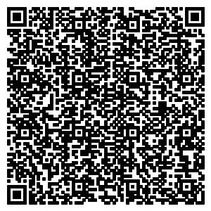 河北师范大学 河北师范大学