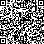 2023年广西师范大学成人高等教育学士学位外语课程学校统考报名方式 2023年广西师范大学成人高等教育学士学位外语课程学校统考报名方式