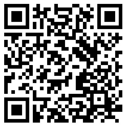 2023年下半年广西医科大学自考护理学专业(本科段) 毕业论文答辩缴费二维码 2023年下半年广西医科大学自考护理学专业(本科段) 毕业论文答辩缴费二维码