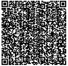 河北师范大学自考学位评审费缴费方式 河北师范大学自考学位评审费缴费方式