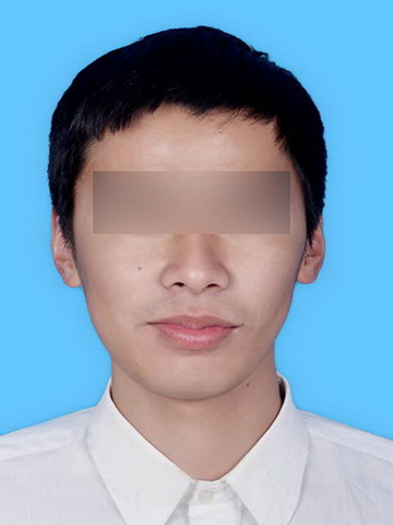 2023年下半年南京邮电大学自考学士学位申报 2023年下半年南京邮电大学自考学士学位申报