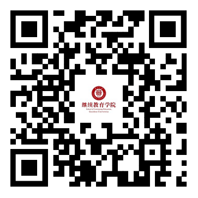 识别二维码下载附件 识别二维码下载附件