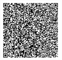 浙江树人学院2024年4月自考实践环节考核缴费二维码 浙江树人学院2024年4月自考实践环节考核缴费二维码