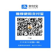 2024年上半年山东财经大学自学考试本科毕业生学士学位申报缴费二维码 2024年上半年山东财经大学自学考试本科毕业生学士学位申报缴费二维码