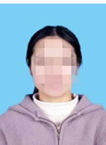 v蚌埠医科大学2024年自考本科毕业生申请学士学位专业课考试报名流程2 v蚌埠医科大学2024年自考本科毕业生申请学士学位专业课考试报名流程2