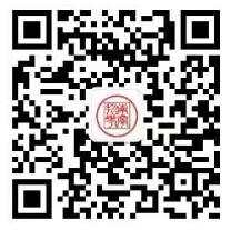 南宁市自考二维码 南宁市自考二维码