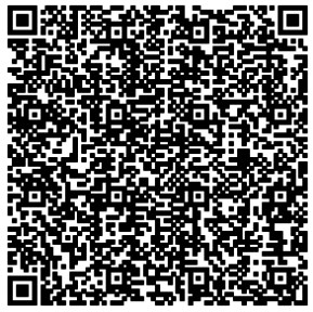 河北师范大学2024年自学考试学士学位申报缴费方式 河北师范大学2024年自学考试学士学位申报缴费方式