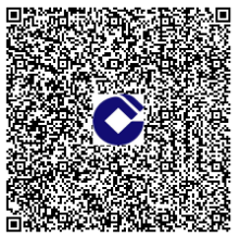 河北师范大学2024年下半年自考实践性环节考核缴费二维码 河北师范大学2024年下半年自考实践性环节考核缴费二维码