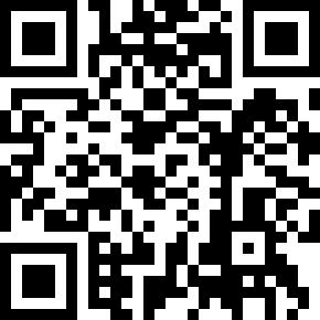 “广西自考”手机APP安装包 “广西自考”手机APP安装包