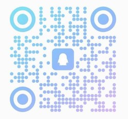 安徽财经大学2025年自考本科毕业论文报名咨询群 安徽财经大学2025年自考本科毕业论文报名咨询群