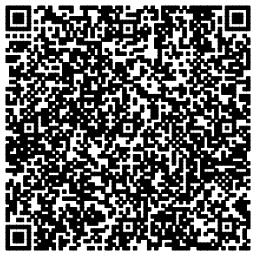 石家庄铁道大学2025年上半年高等教育自学考试实践性环节课程报考二维码 石家庄铁道大学2025年上半年高等教育自学考试实践性环节课程报考二维码