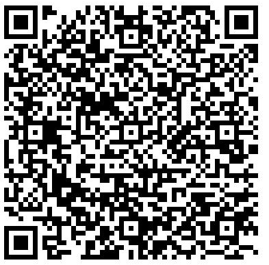 浙江树人学院2025年4月自考工业设计毕业论文收费二维码 浙江树人学院2025年4月自考工业设计毕业论文收费二维码