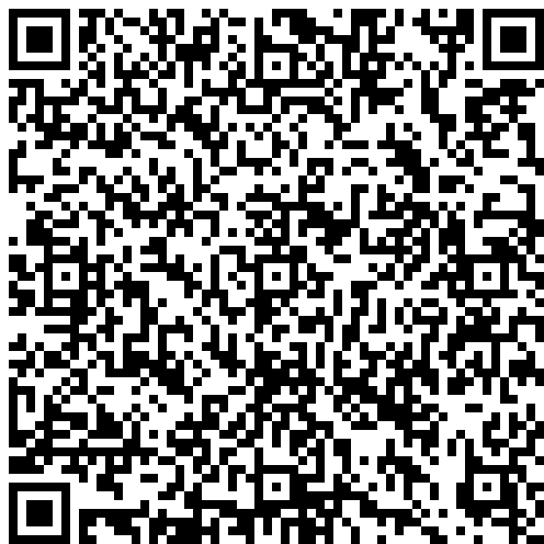 河北师范大学2025年自考学士学位申报缴费二维码 河北师范大学2025年自考学士学位申报缴费二维码